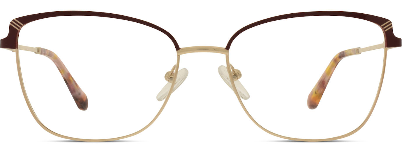 Direkt Optik 11