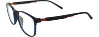 Direkt Optik 01