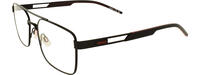 Hugo Boss 01