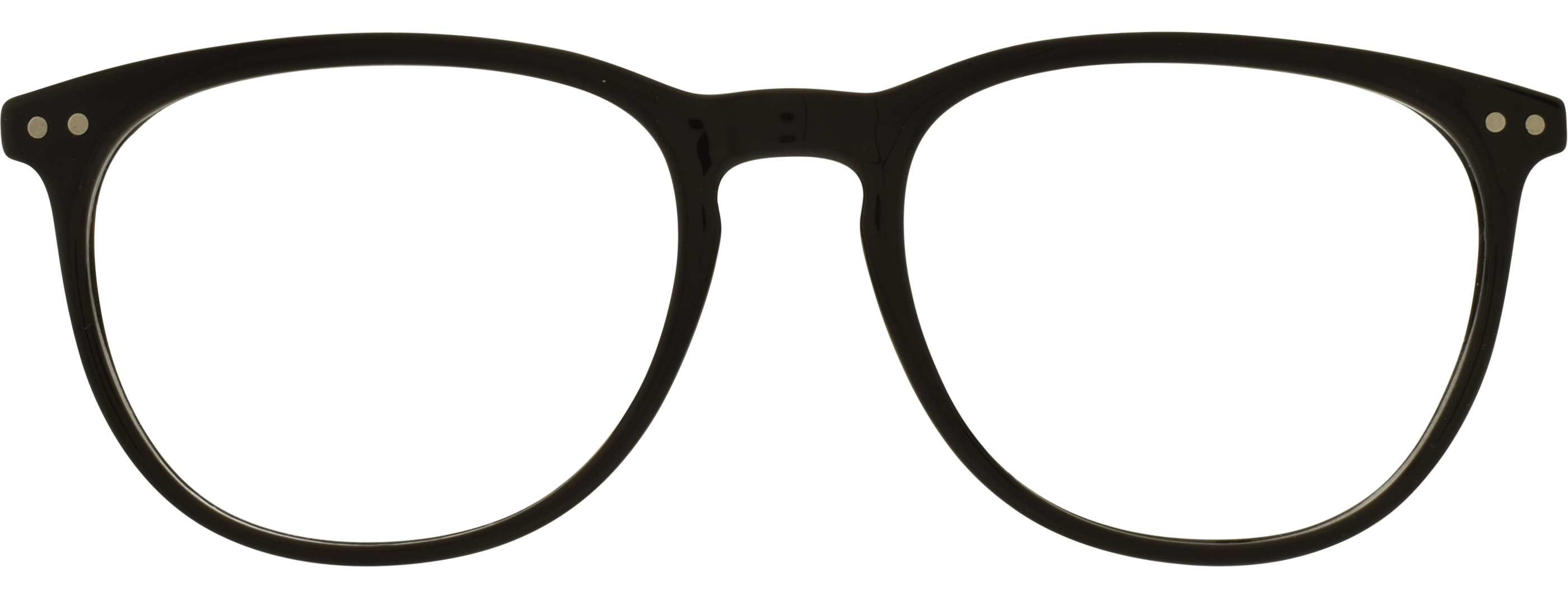 Direkt Optik 21
