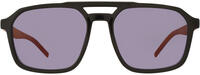 Hugo Boss 1335 11