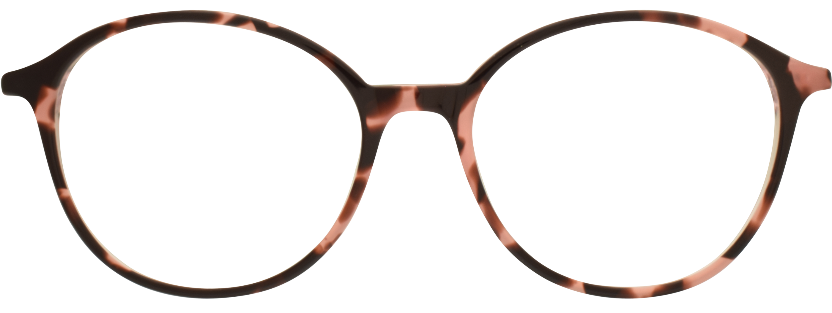 Direkt Optik 51
