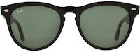 Ray-Ban Iris 4471 01