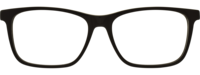 Direkt Optik 21