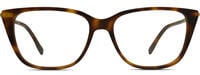 Lacoste 2939 11