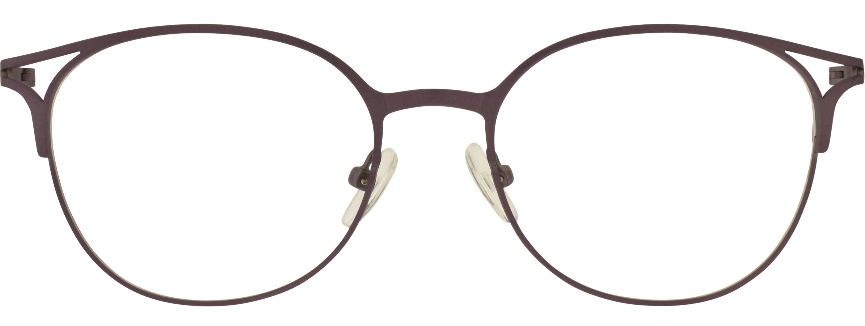 Direkt Optik 51
