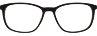 Direkt Optik 21