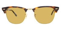 Ray-Ban Clubmaster 3016 91