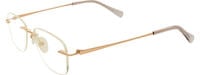 Direkt Optik 01