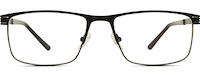 Direkt Optik 11