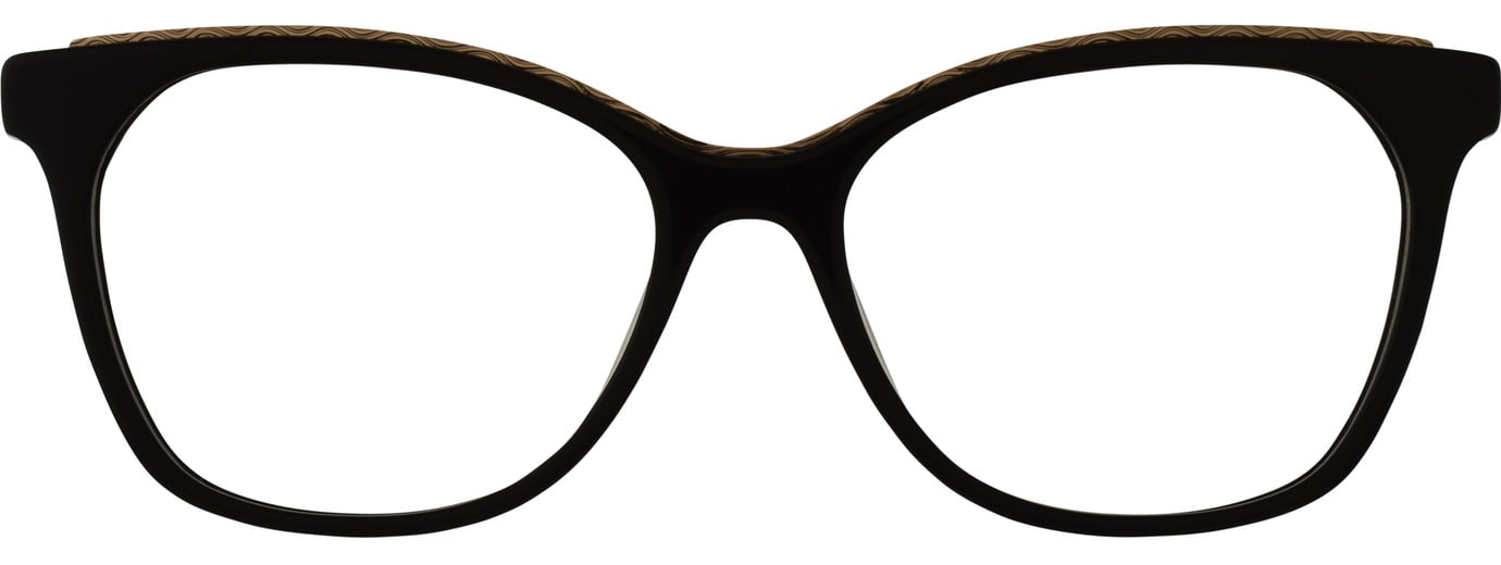 Direkt Optik 21