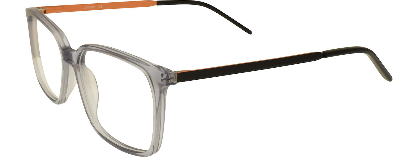 Direkt Optik 01
