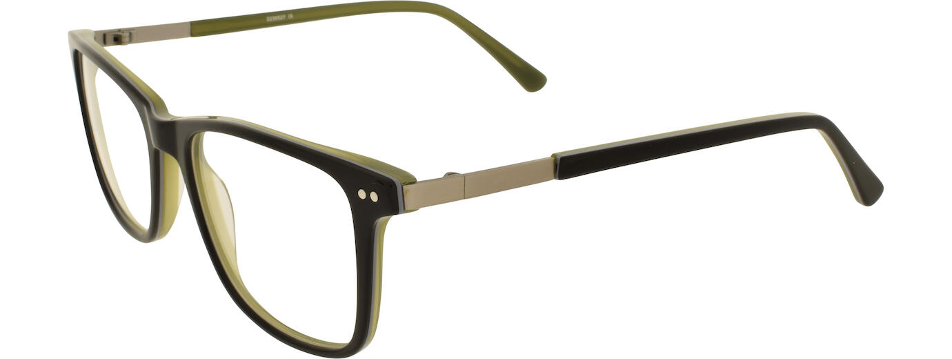 Direkt Optik 01