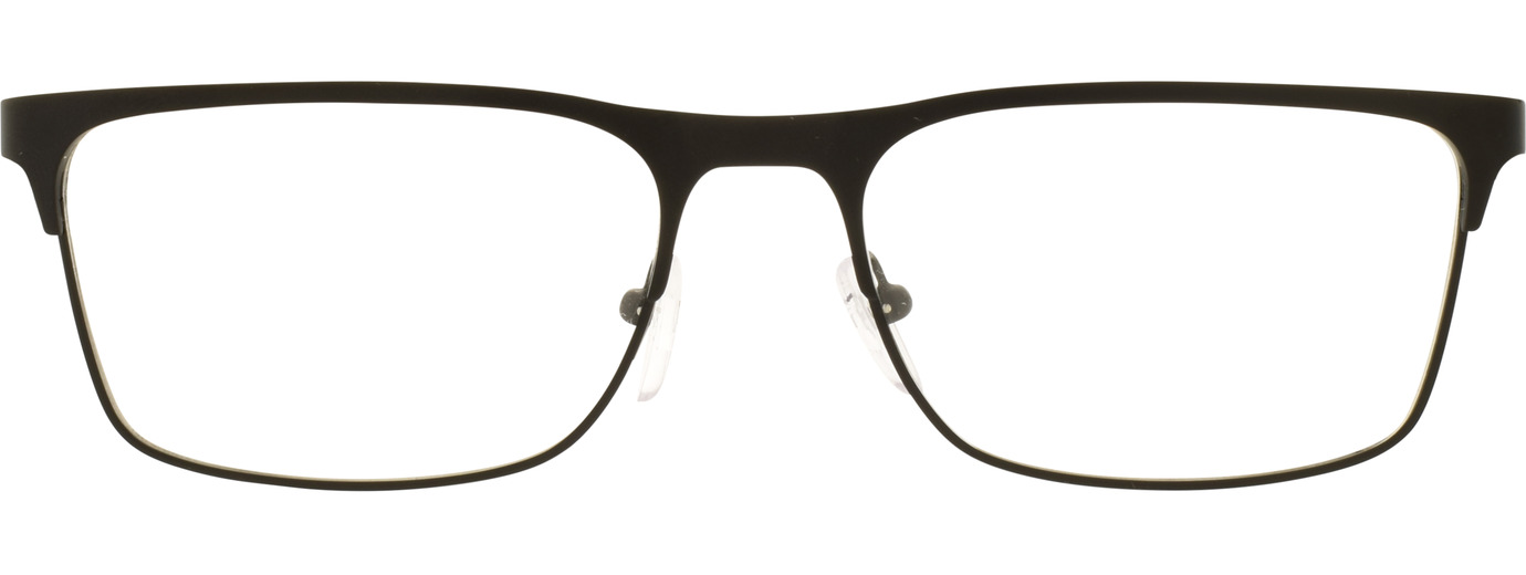 Emporio Armani 0EA1183 21