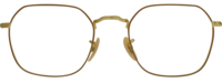 Ray-Ban 3694V JIM 51