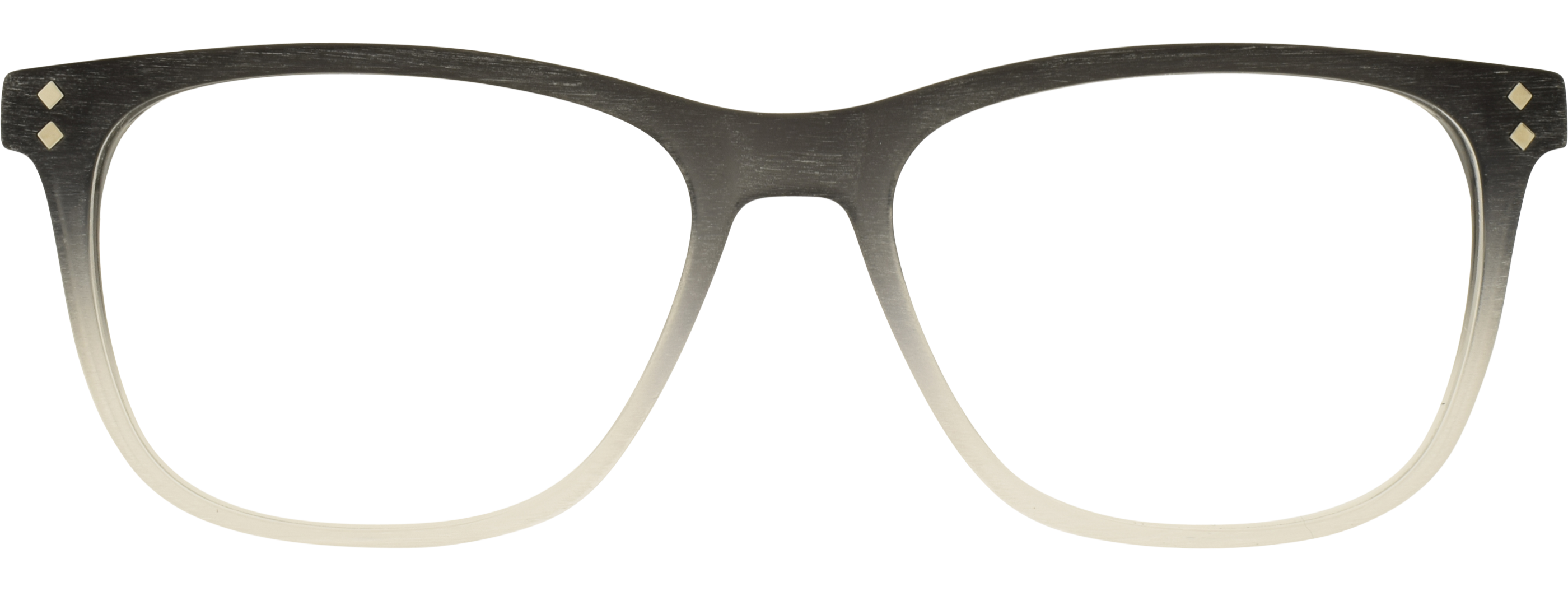 Direkt Optik 21