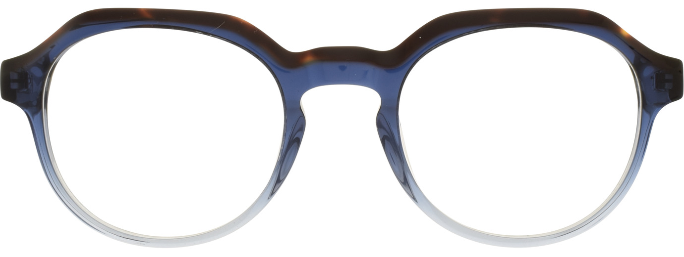 Direkt Optik B004804 21