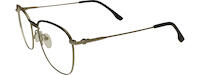 Direkt Optik 01