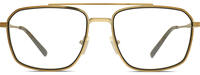 Michael Kors 3084 11