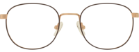 Direkt Optik Barnb&aring;gar 21