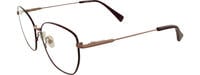 Direkt Optik 01