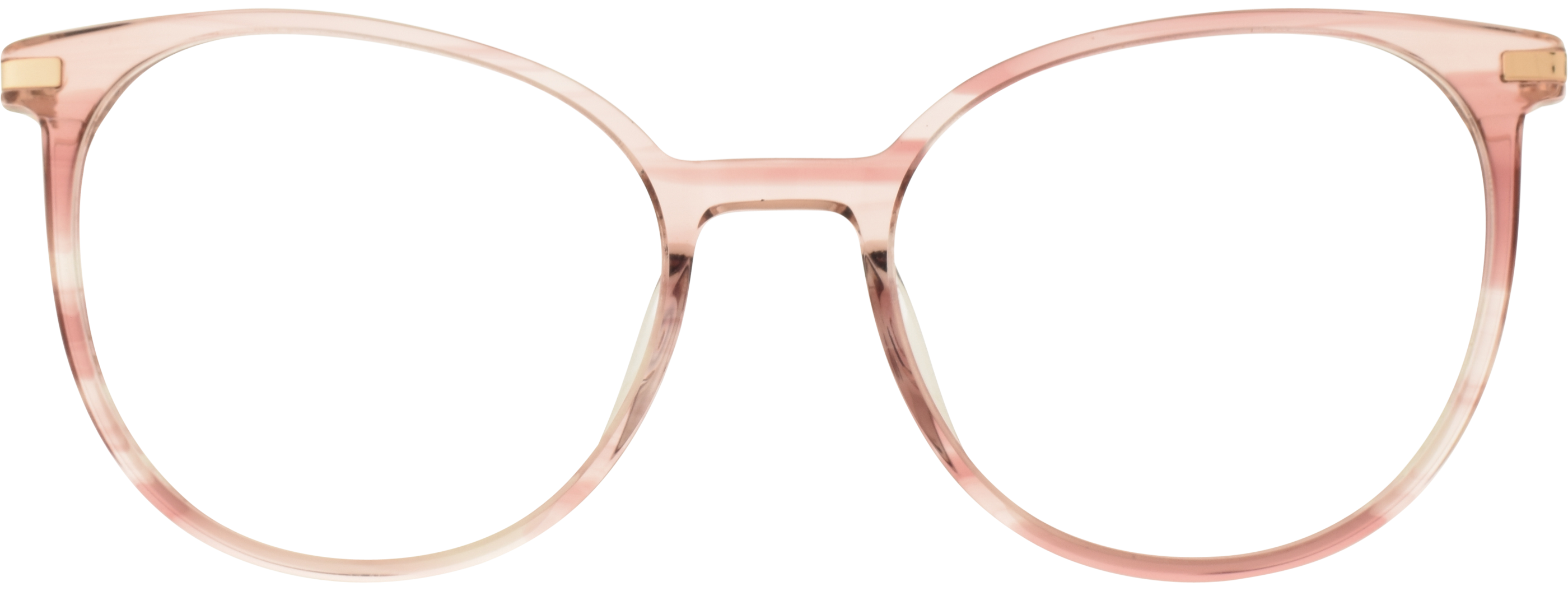 DYSYGN TI00210 21