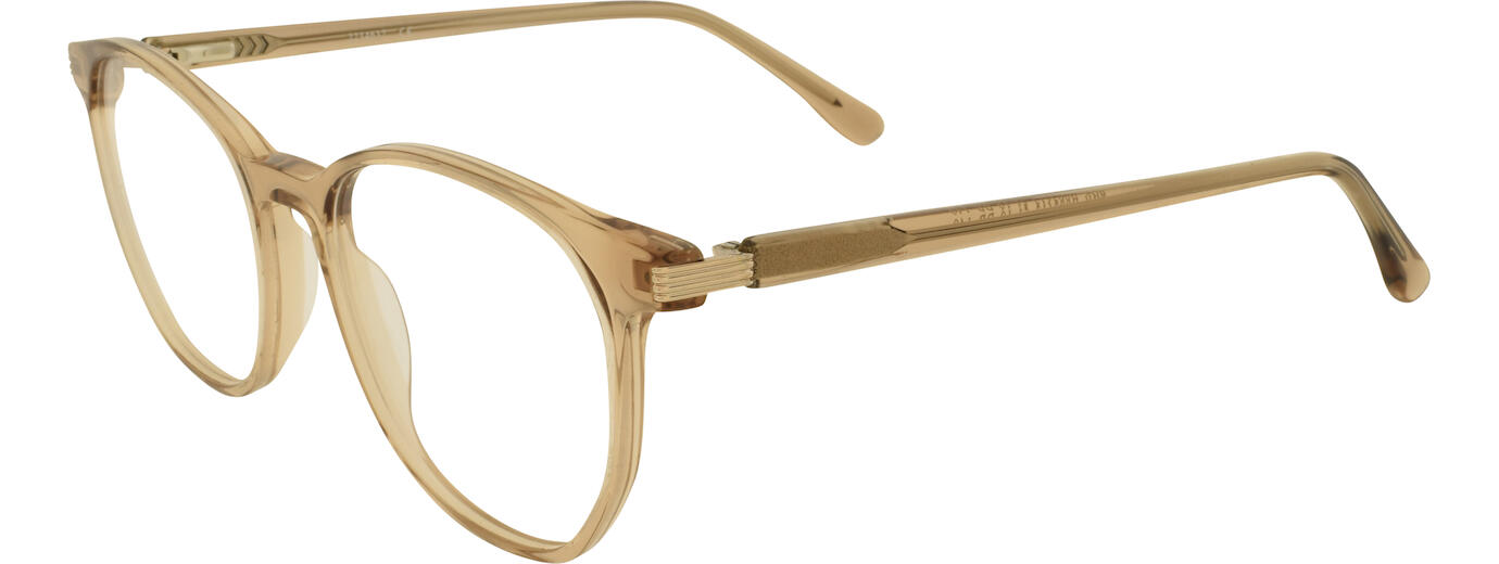 Direkt Optik 01