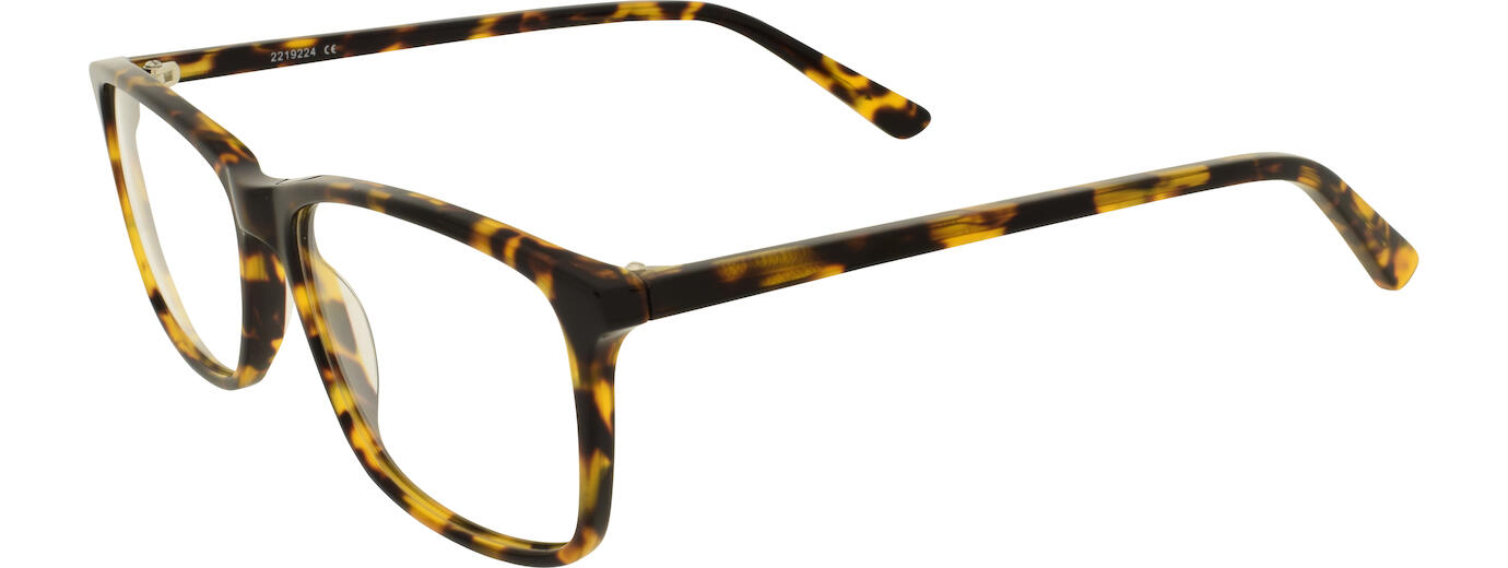 Direkt Optik 01