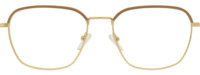 Direkt Optik 21