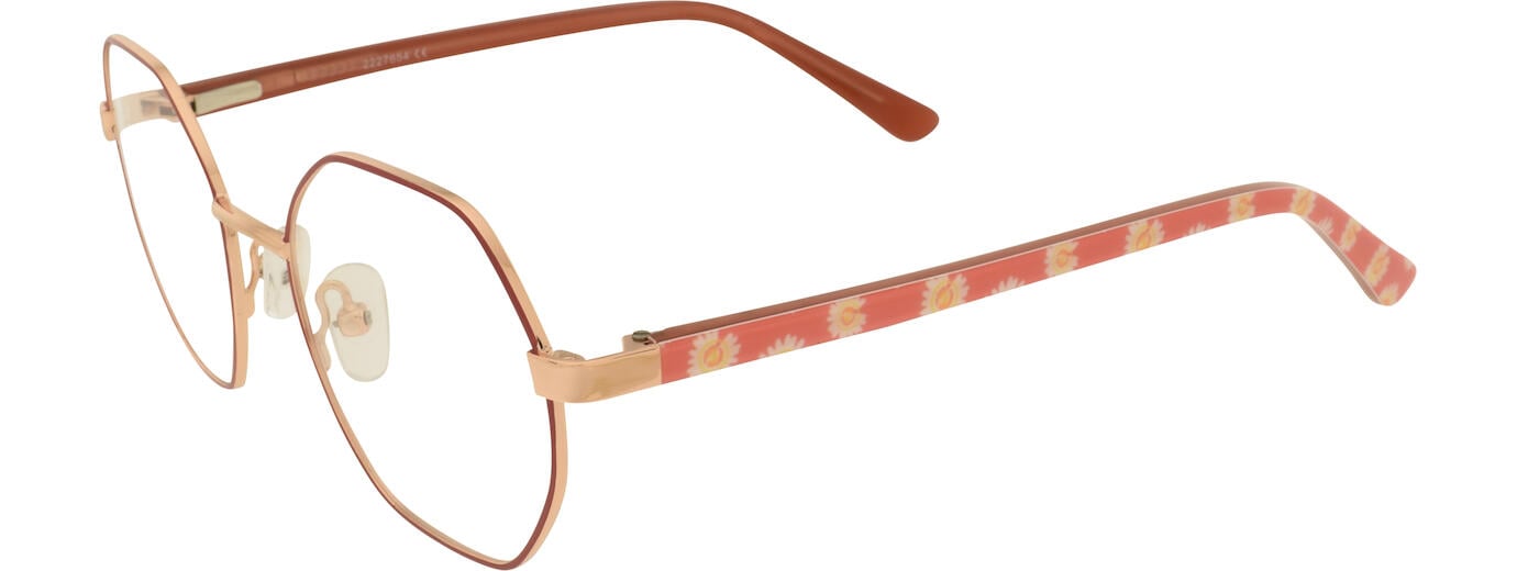 Direkt Optik 01