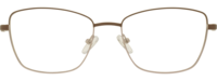 Direkt Optik 21