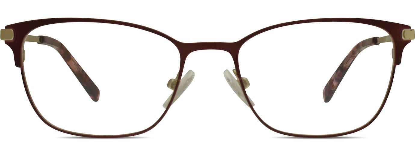 Direkt Optik 11