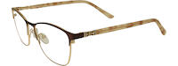 Direkt Optik 01