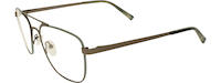 Direkt Optik 01