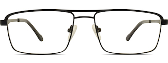 Direkt Optik