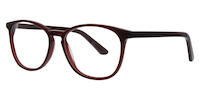 Direkt Optik 01
