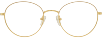 Direkt Optik 51