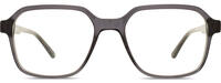 Direkt Optik B004981 11