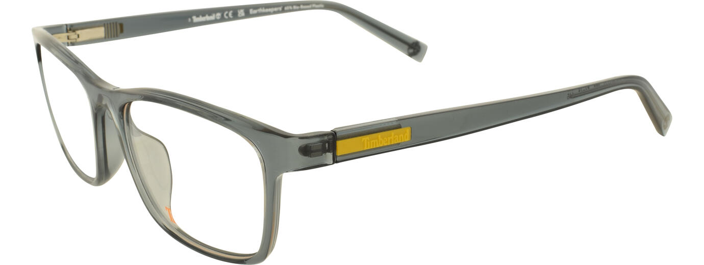 Timberland 50077 01