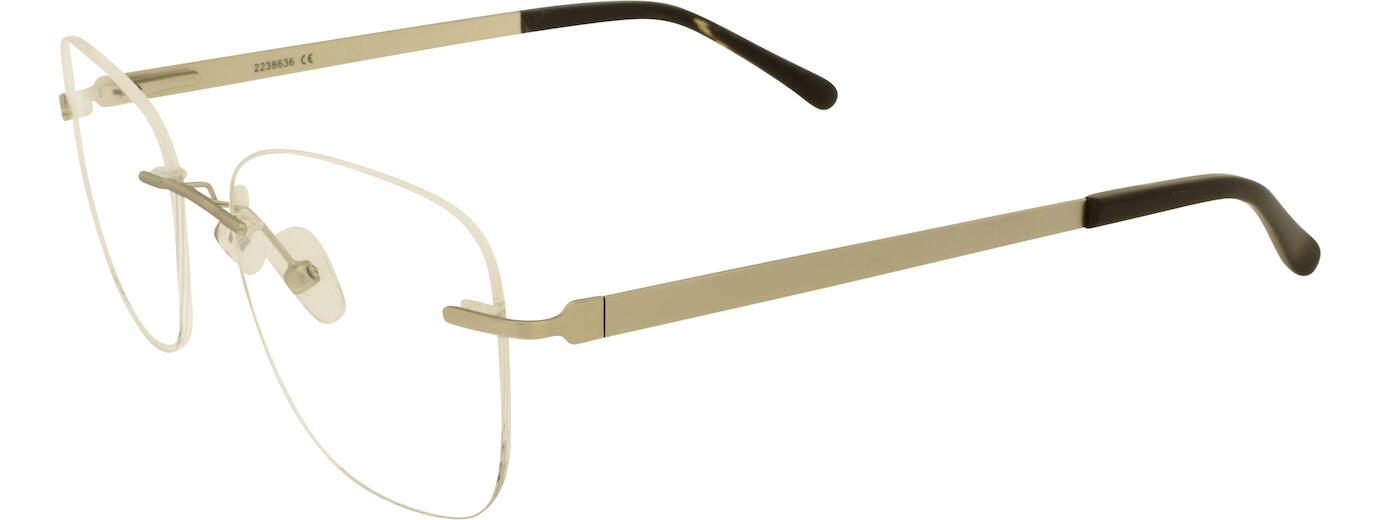 Direkt Optik 01