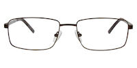 Direkt Optik 11