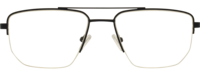Direkt Optik 21