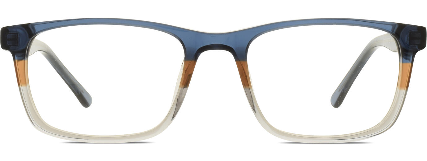 Direkt Optik Kids 000723 11