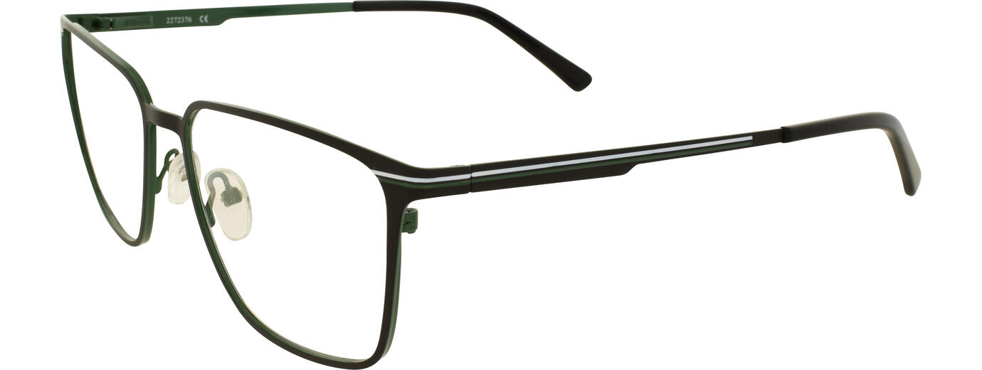 Direkt Optik 01