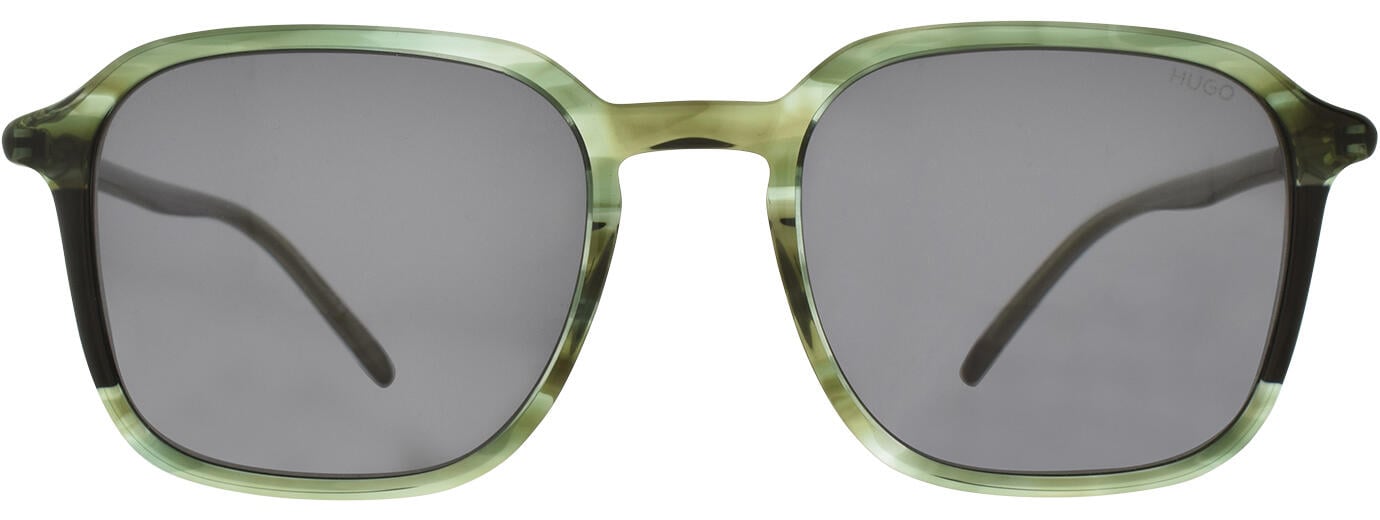 Hugo Boss 1347 11