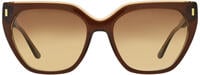 CALVIN KLEIN CK24535S 11