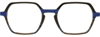 Direkt Optik B004669 51