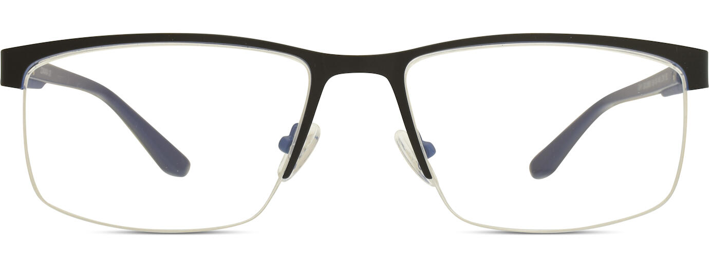 Direkt Optik 11