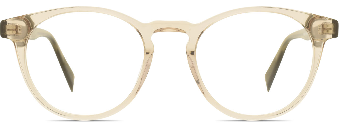 Direkt Optik 11