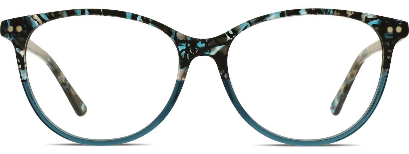 Direkt Optik 11